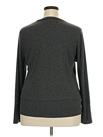 Forever 21 Cardigan (view 2)