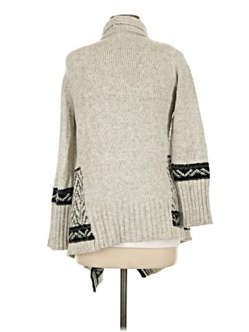 Coldwater Creek Cardigan (view 2)