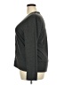 Forever 21 Gray Cardigan Size XXL - photo 5