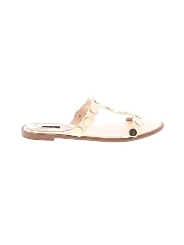 Kensie Sandals (view 1)