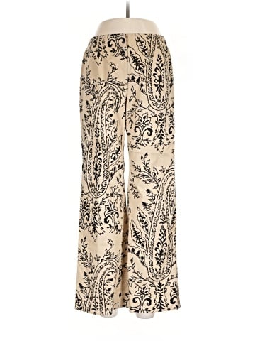Talbots Casual Pants (view 1)