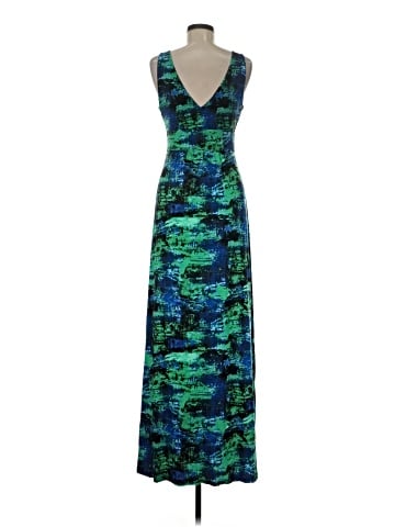 Willi Smith Cocktail Dress (view 2)