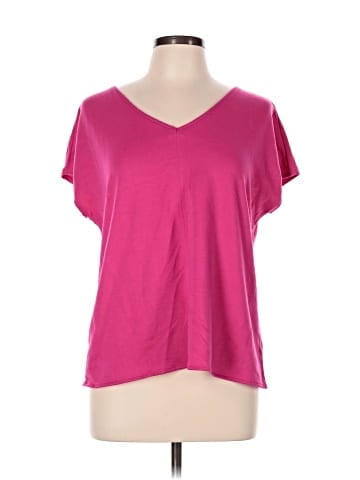 Land' n Sea Short Sleeve T-Shirt (view 1)