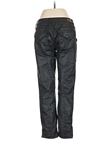 Joie Cargo Pants (view 2)