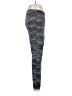 Danskin Gray Active Pants Size M - photo 4