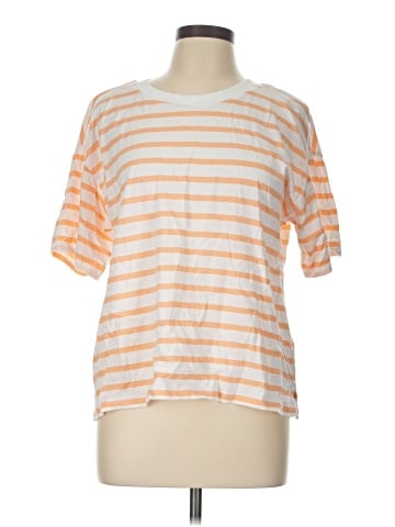 Talbots Short Sleeve T-Shirt (view 1)