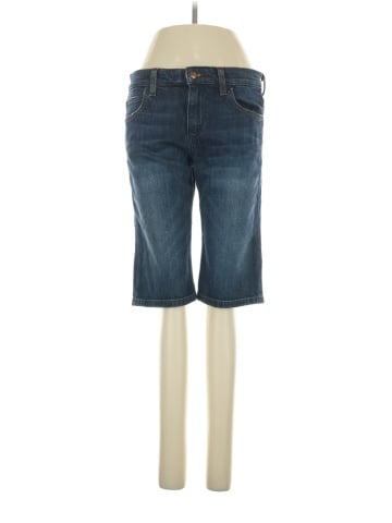 Joe's Jeans Jeans (view 1)