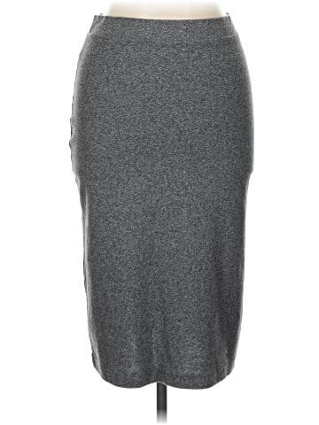 Divided by H&M Casual Skirt (view 1)