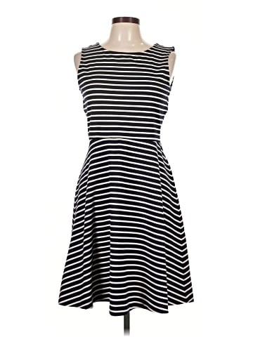 Talbots Casual Dress (view 1)