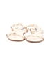 Kensie Ivory Sandals Size 8 1/2 - photo 2