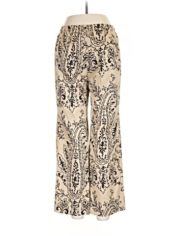 Talbots Casual Pants (view 2)