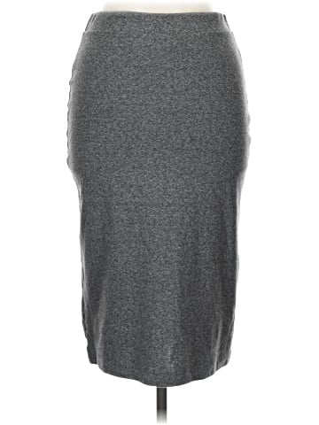 Divided by H&M Casual Skirt (view 2)