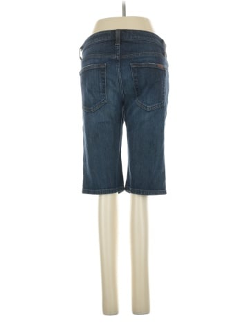 Joe's Jeans Jeans (view 2)