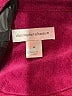 Christopher & Banks Purple Jacket Size M - photo 6