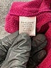 Christopher & Banks Purple Jacket Size M - photo 7