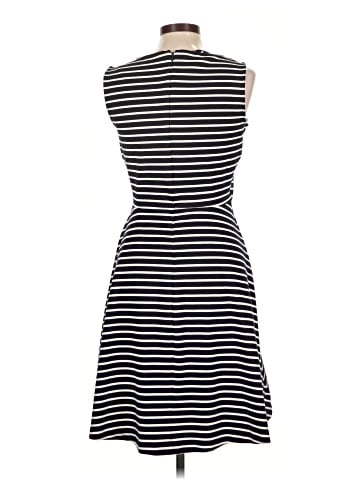 Talbots Casual Dress (view 2)