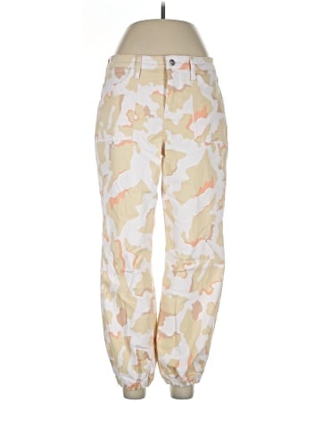 NYDJ Jeans (view 1)