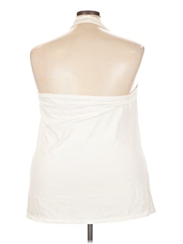 Torrid Sleeveless Top (view 2)