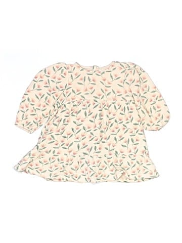 Castro Dress (view 1)