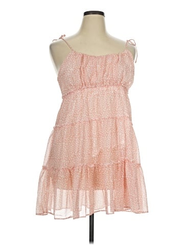 Unbranded Cocktail Dress (view 1)