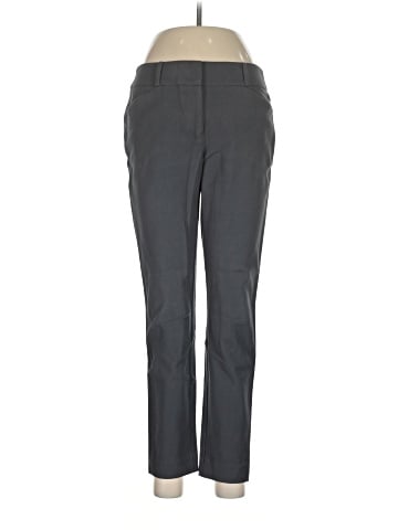 Ann Taylor LOFT Dress Pants (view 1)