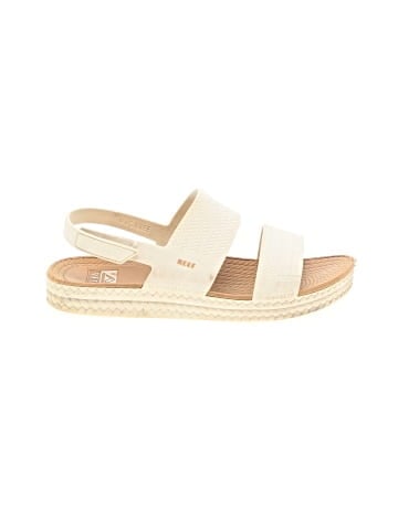 Reef Sandals (view 1)