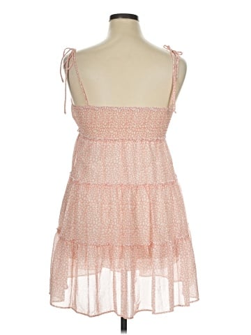 Unbranded Cocktail Dress (view 2)