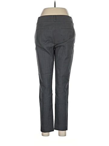 Ann Taylor LOFT Dress Pants (view 2)