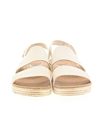Reef Sandals (view 2)