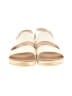 Reef Ivory Sandals Size 10 - photo 2