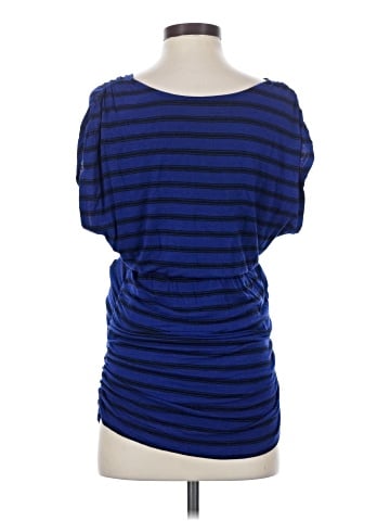 Motherhood Sleeveless T-Shirt (view 2)