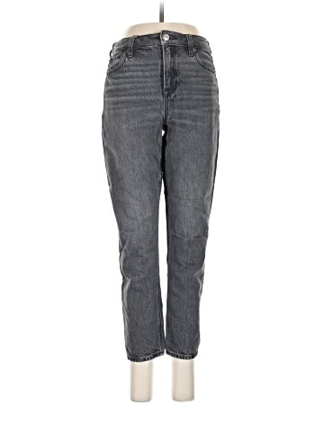 American Eagle Outfitters Jeans (view 1)