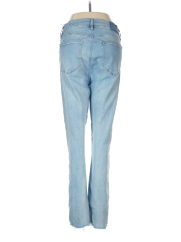 Ann Taylor LOFT Jeans (view 2)