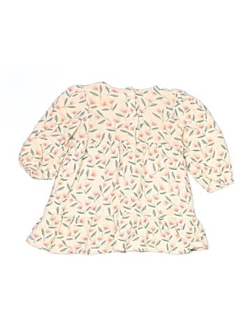 Castro Dress (view 2)