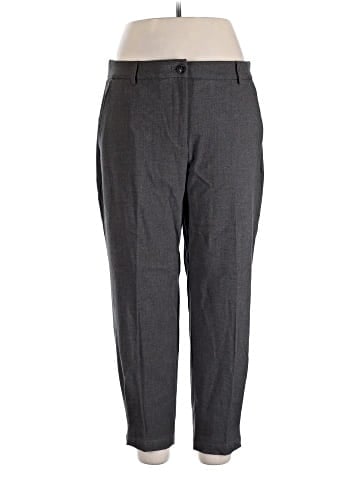 RW&CO Dress Pants (view 1)