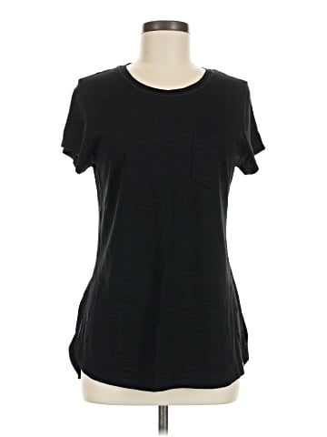 Smartwool Short Sleeve T-Shirt (view 1)