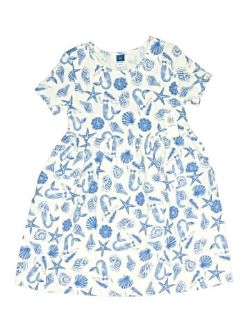 Old Navy Dress (view 1)