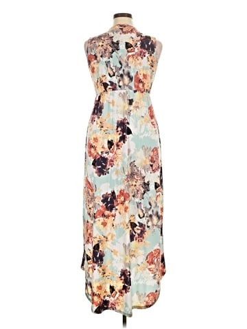 Coco And Main Casual Dress (view 2)