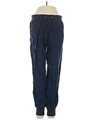 Gap Linen Pants (view 1)