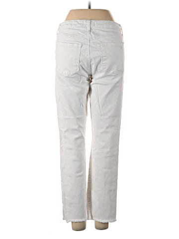 Jessica Simpson Jeans (view 2)
