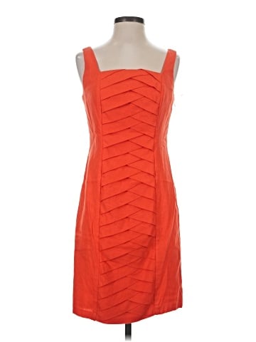 Jones New York Cocktail Dress (view 1)