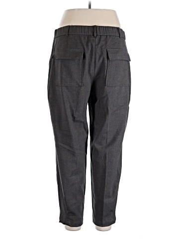 RW&CO Dress Pants (view 2)