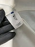 Ann Taylor Ivory 3/4 Sleeve Top Size M - photo 8