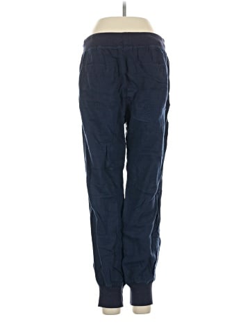 Gap Linen Pants (view 2)