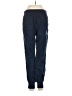 Gap Blue Linen Pants Size XS - photo 2