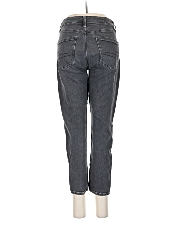 American Eagle Outfitters Jeans (view 2)