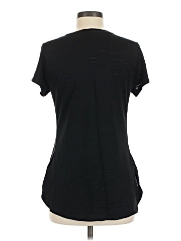 Smartwool Short Sleeve T-Shirt (view 2)