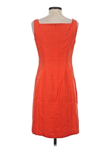Jones New York Cocktail Dress (view 2)