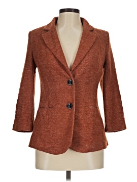 Cartonnier Blazer
