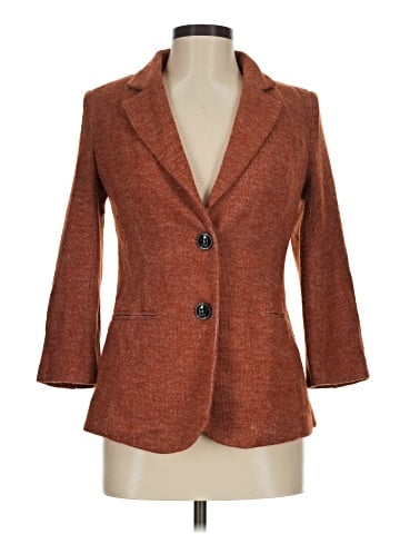 Cartonnier Blazer (view 1)